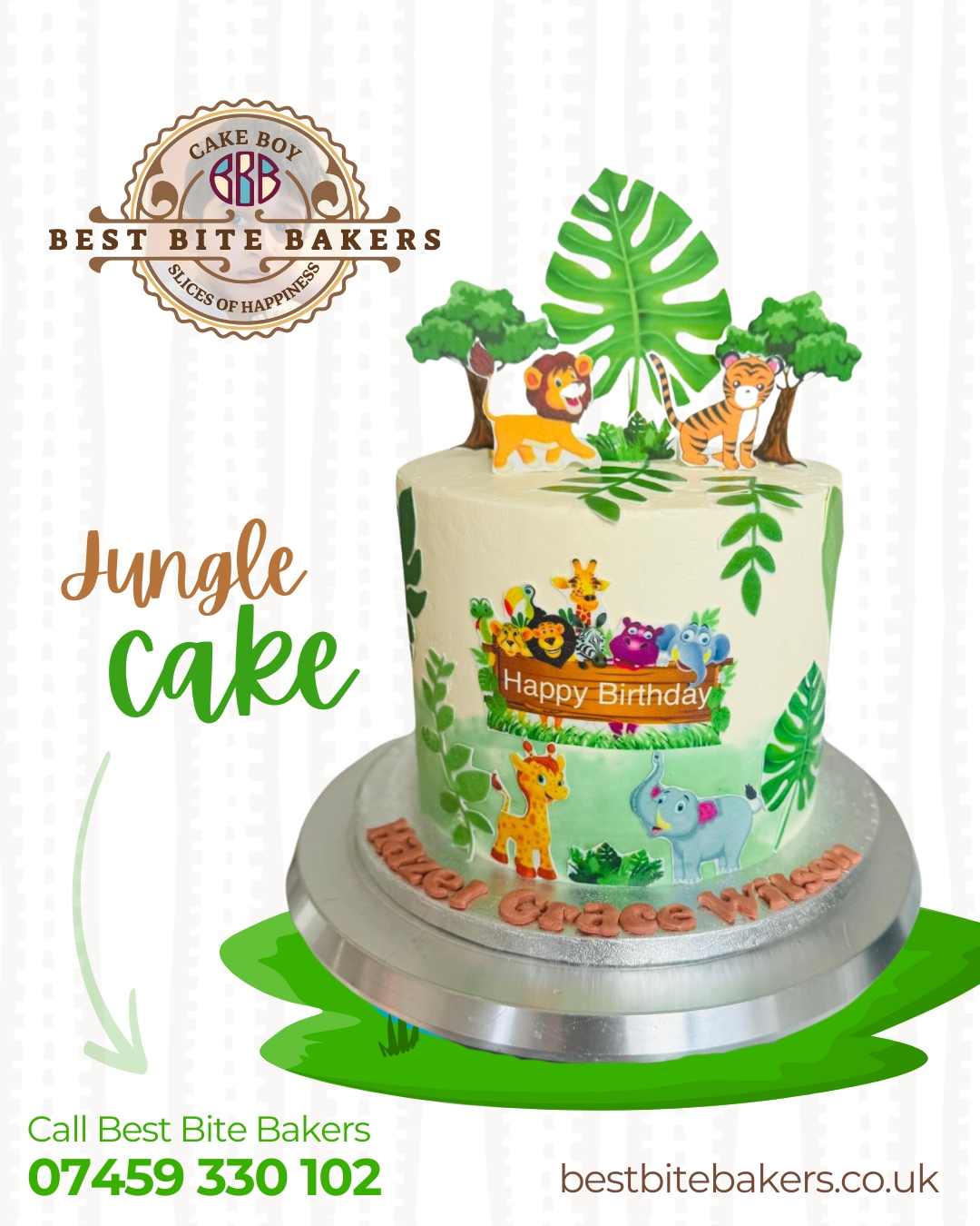 unicorn cake (copy) unicorn cake (copy)