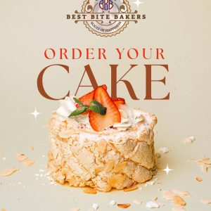 cake of hearts (copy)