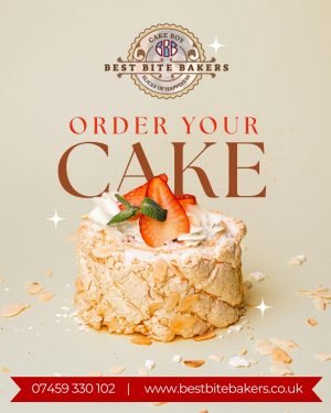 cake of hearts (copy)