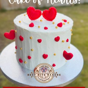 cake of hearts (copy)