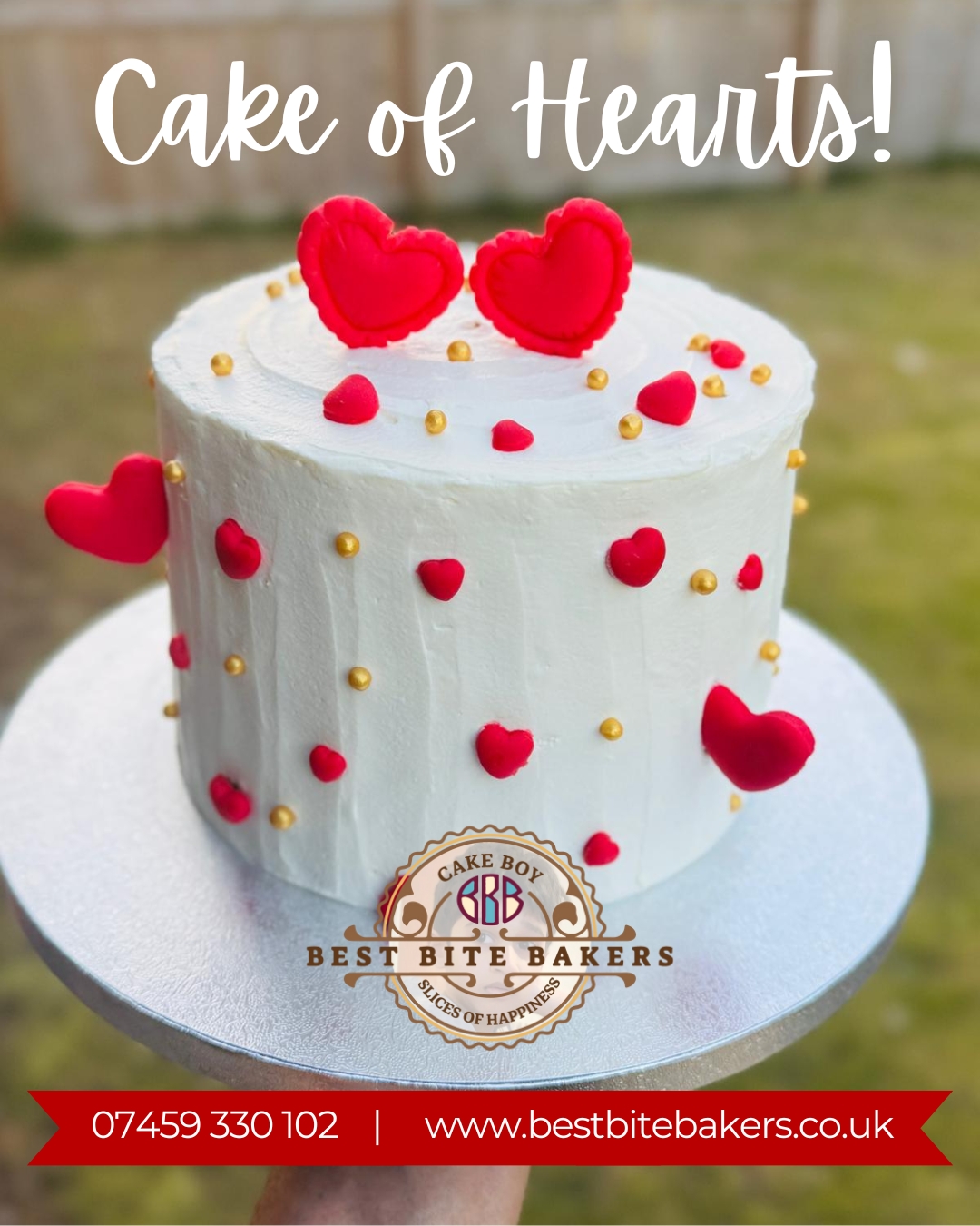 cake of hearts (copy) cake of hearts (copy)