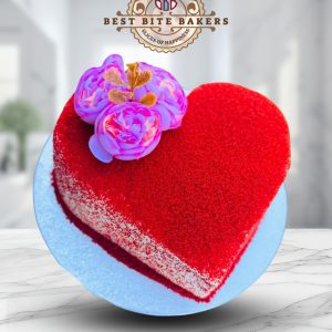 jungle adventures (copy)