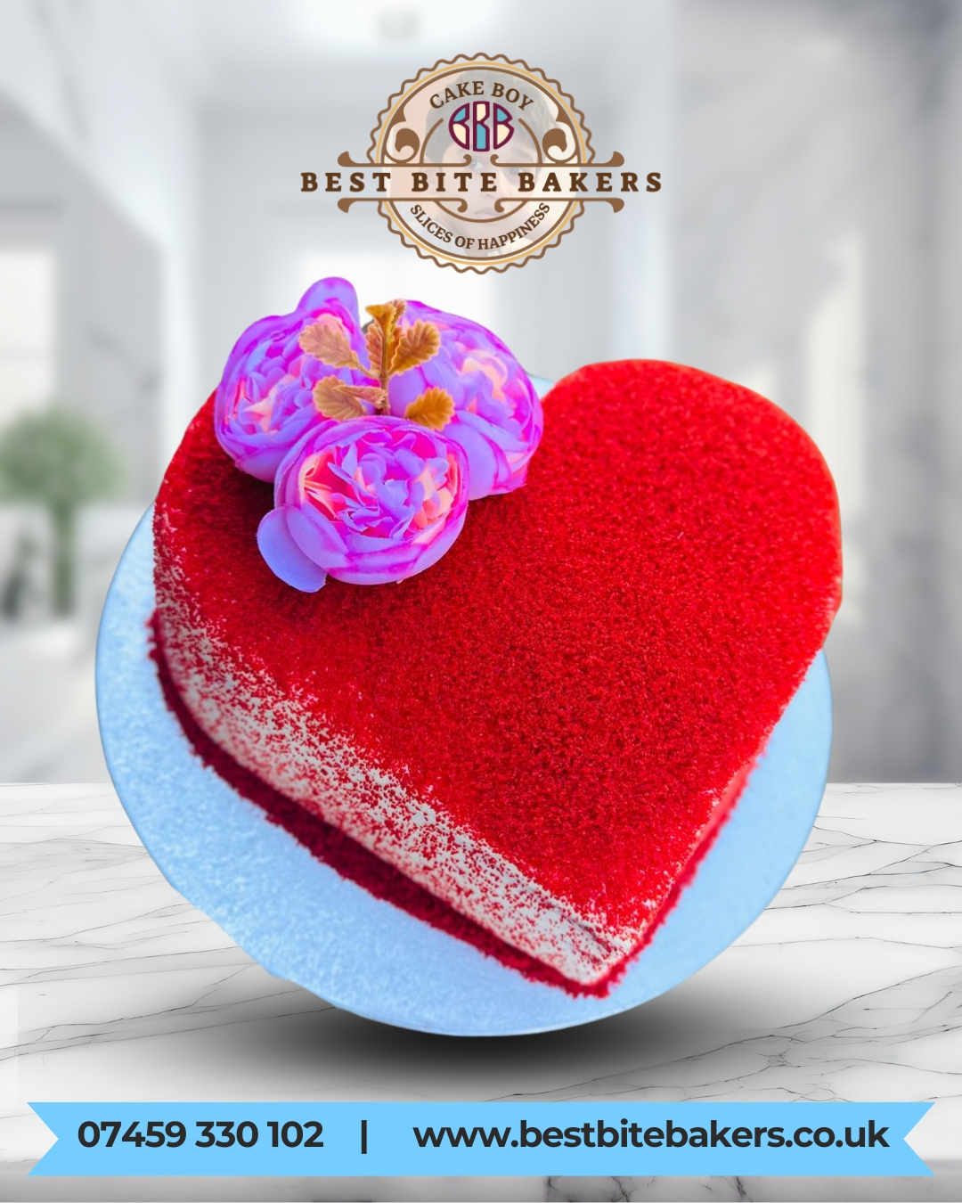 jungle adventures (copy) jungle adventures (copy)