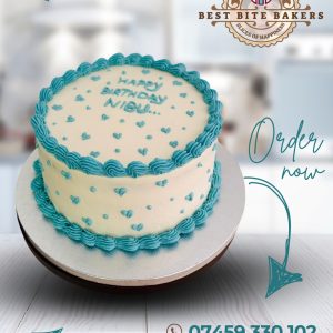 valentine’s day (copy)