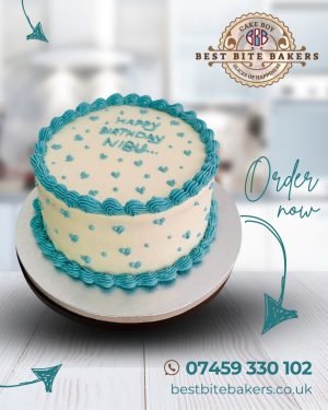 valentine’s day (copy)