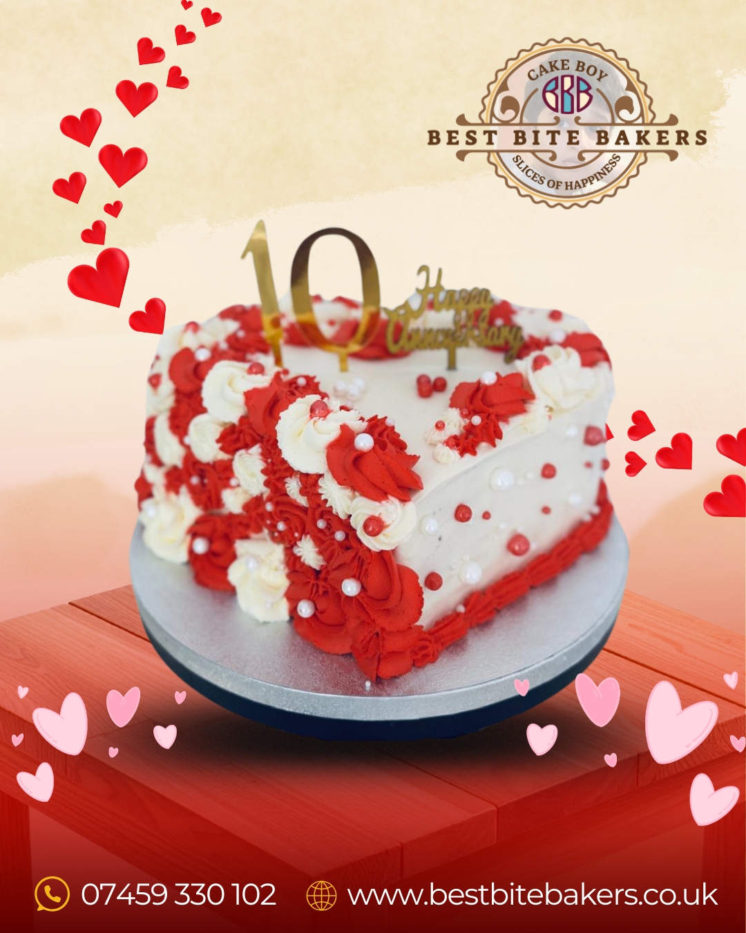 anniversary cake (copy) anniversary cake (copy)