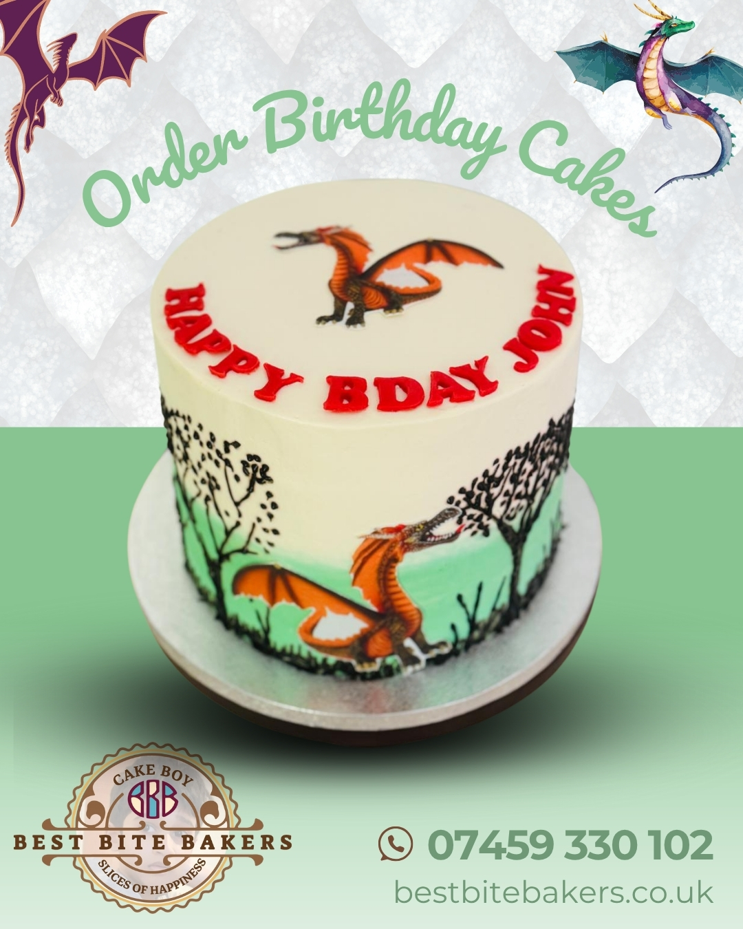 blue heart (copy) blue heart (copy)