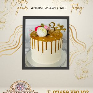 1st holy communion (copy)