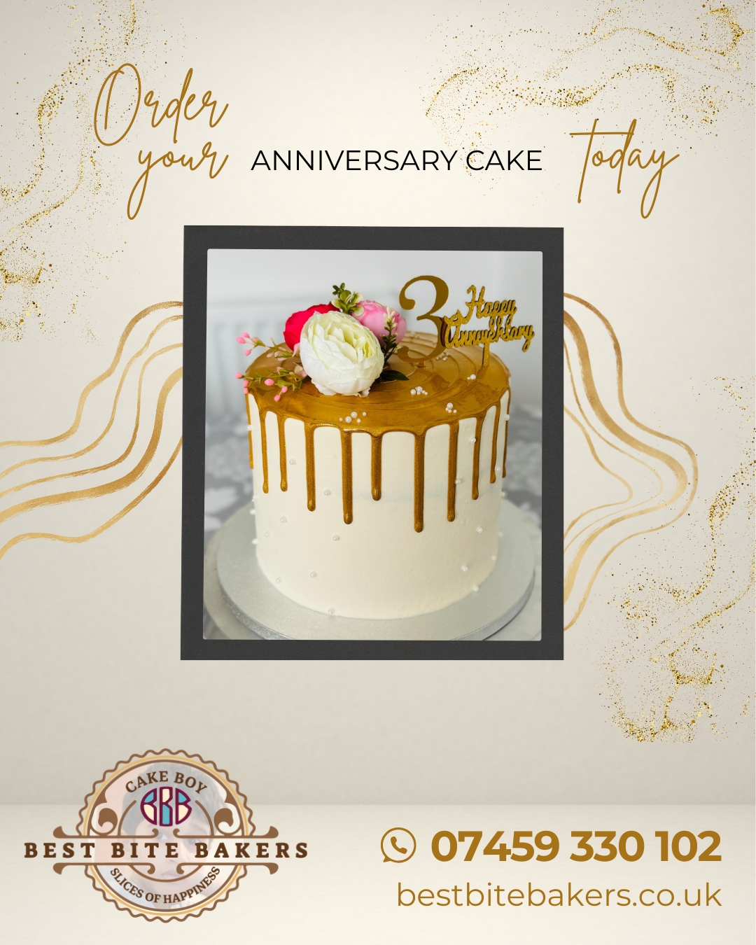 1st holy communion (copy) 1st holy communion (copy)