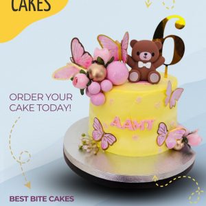 sweet moments (copy)