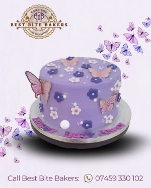 red velvet (copy)