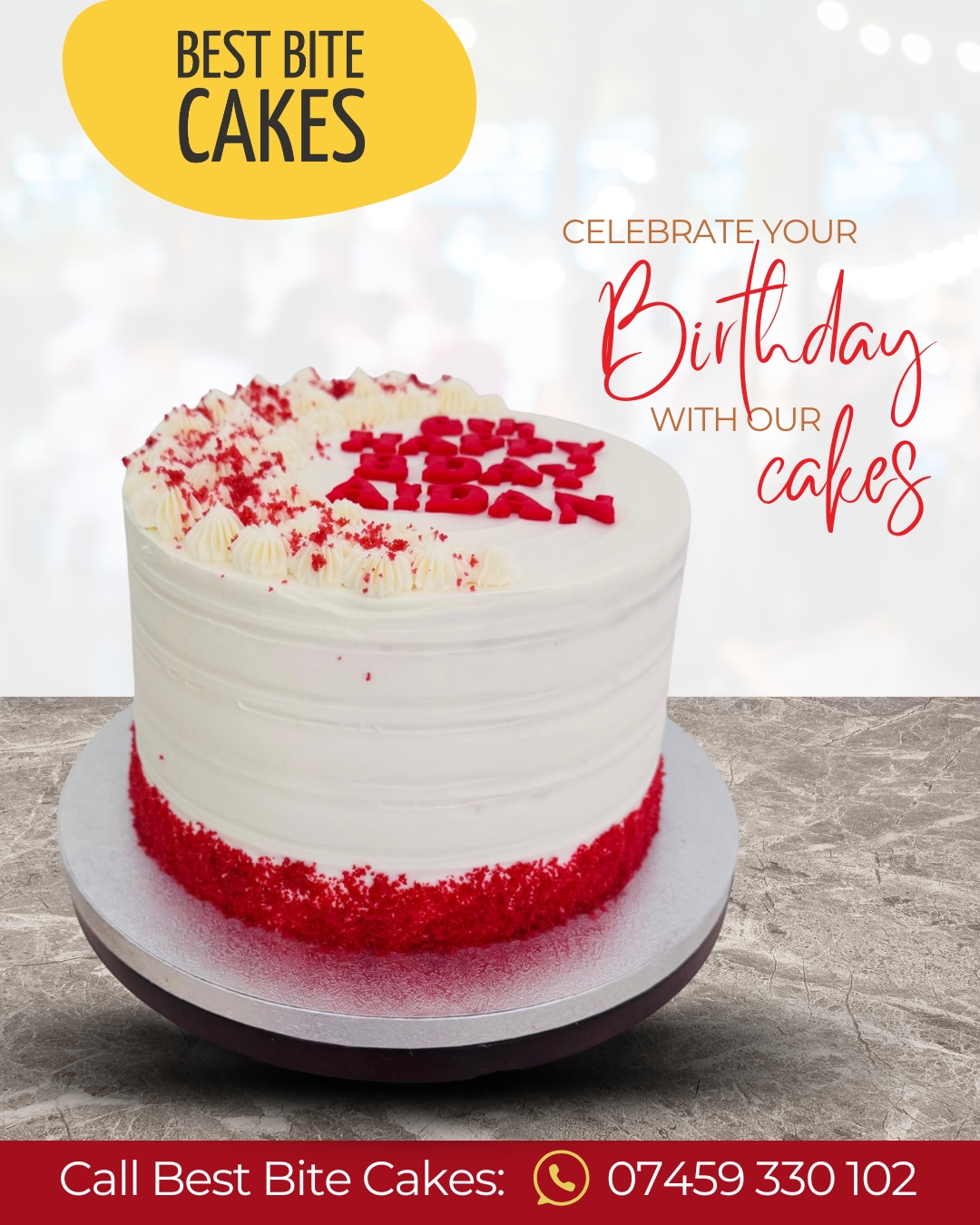 doll face (copy) doll face (copy)