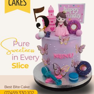 customized cakes (copy)