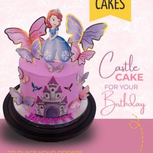 sweet perfection (copy)