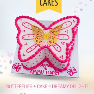 chocolate fudge (copy)