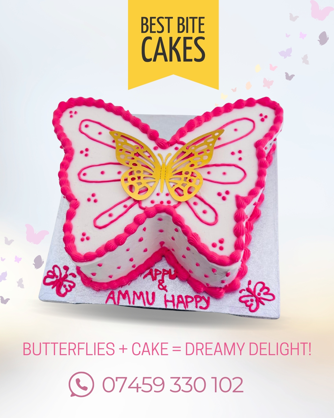 chocolate fudge (copy) chocolate fudge (copy)