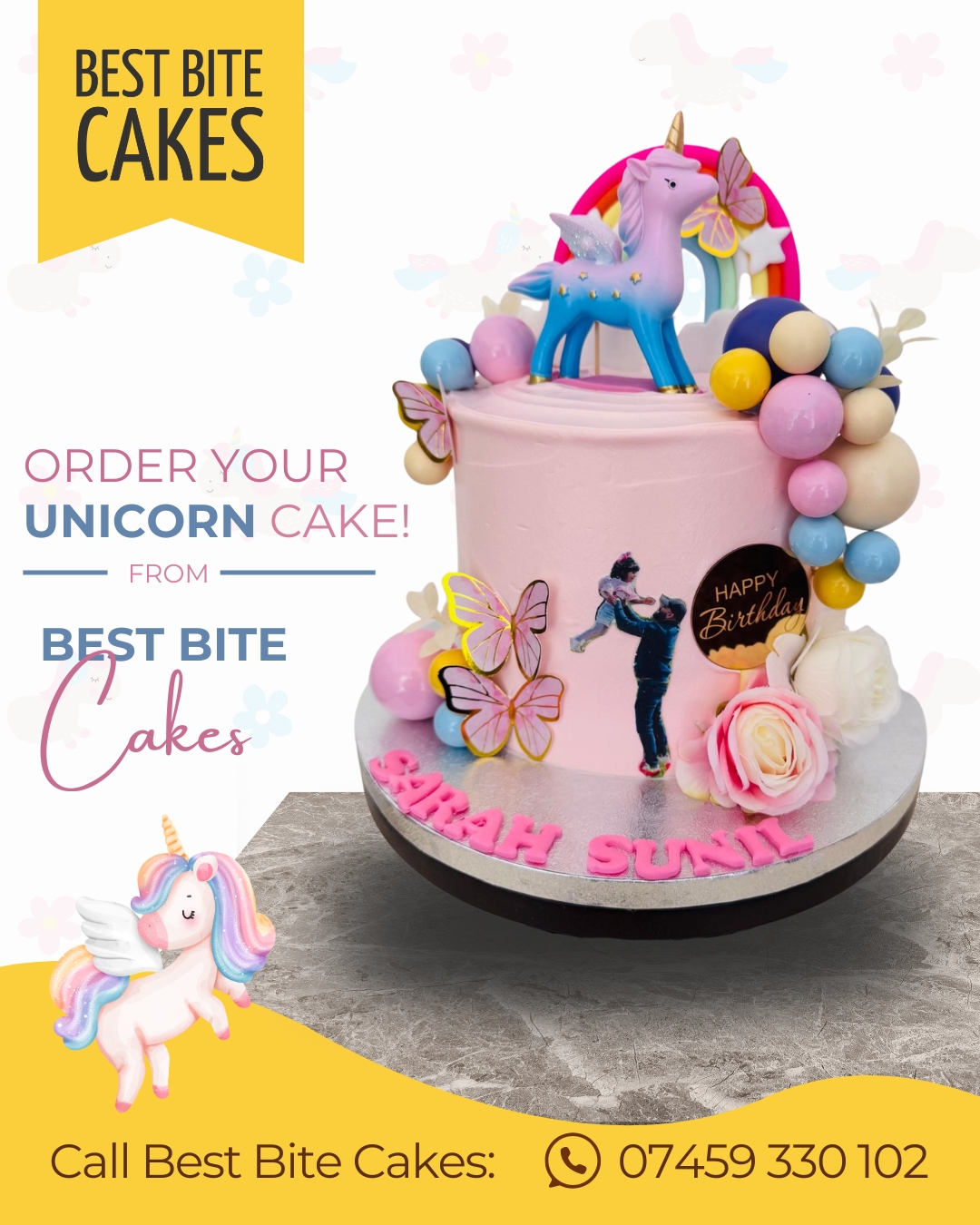 heart shaped (copy) heart shaped (copy)