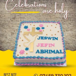 chocolate dripping (copy)