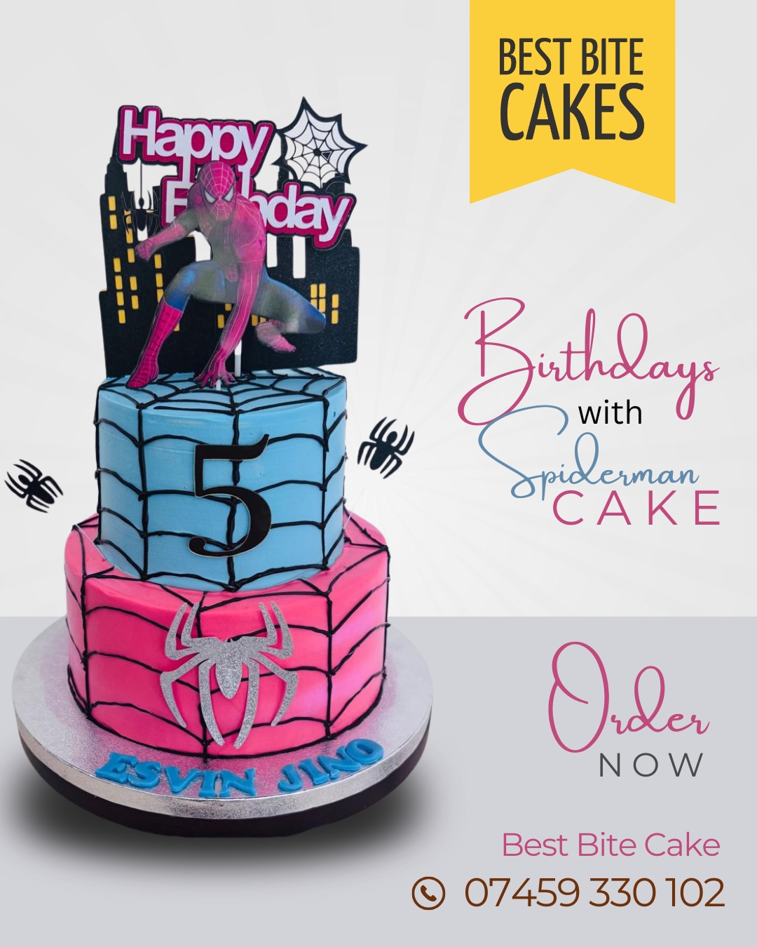 superhero (copy) superhero (copy)