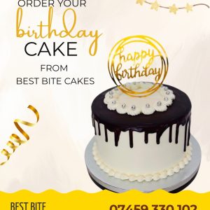 pure sweetnes (copy)