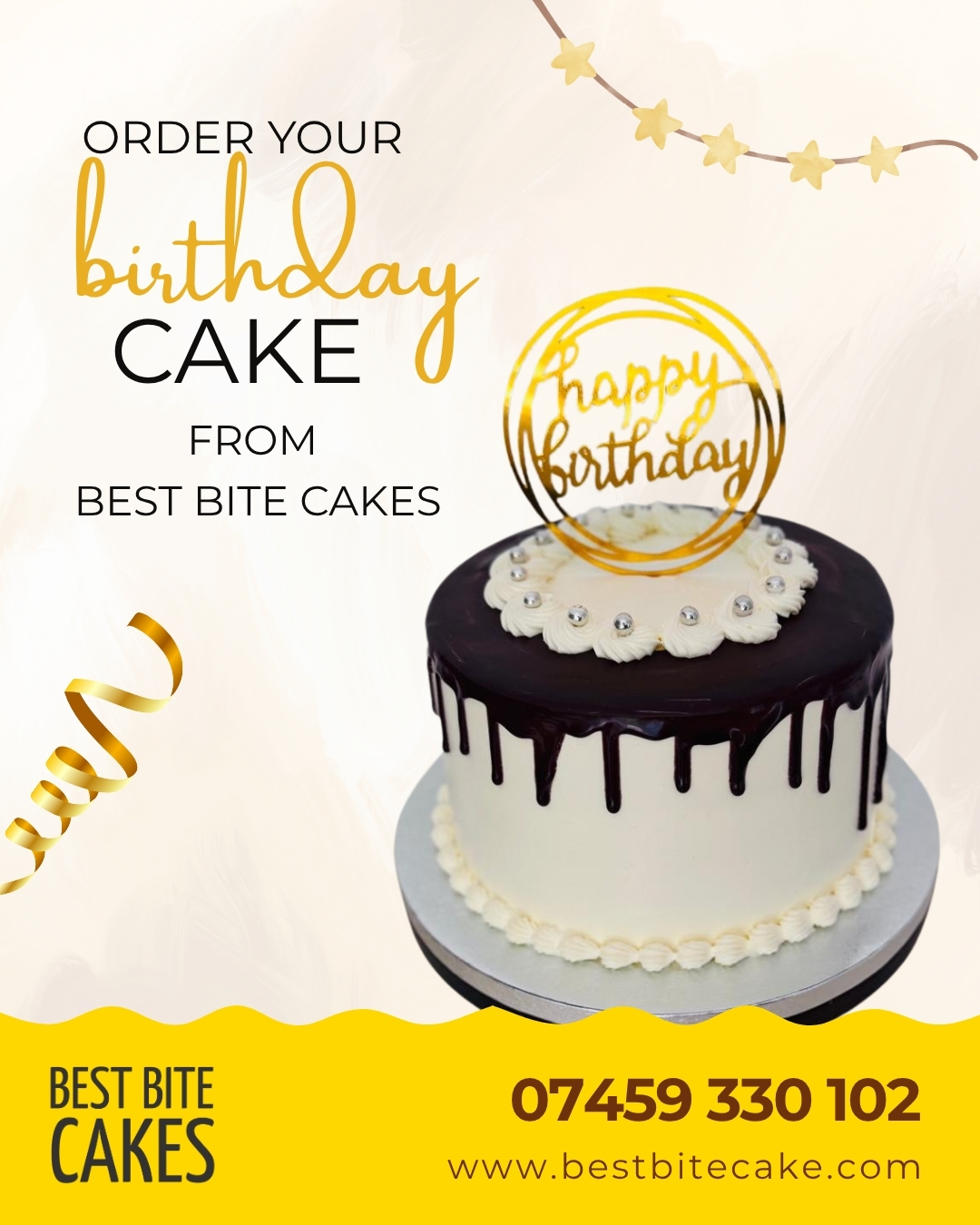 pure sweetnes (copy) pure sweetnes (copy)