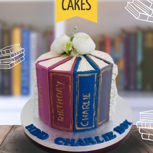 beautifully crafted cake (copy)