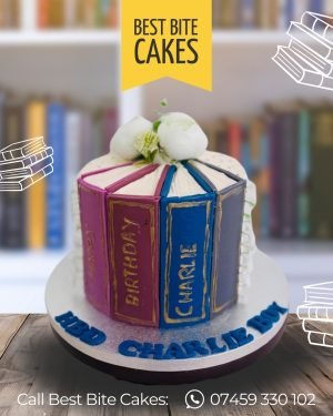 beautifully crafted cake (copy)