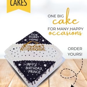 moon chocolate (copy)