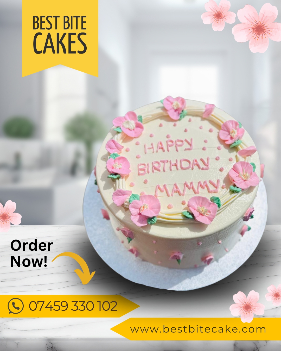 hero daddy (copy) hero daddy (copy)