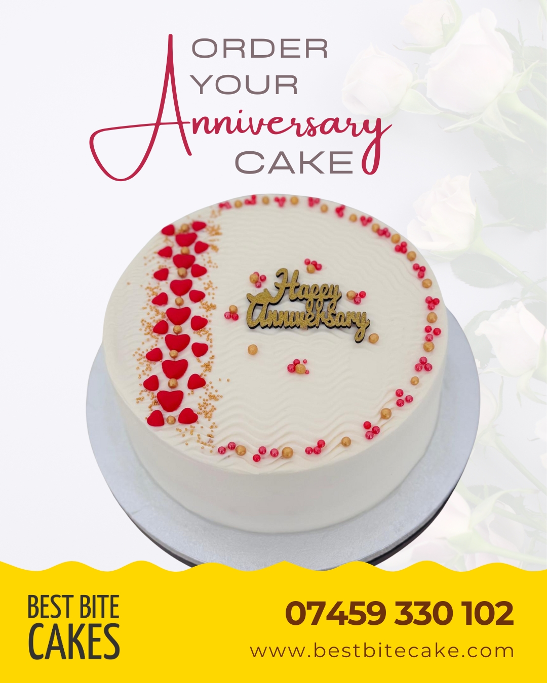 i’m one (copy) i’m one (copy)